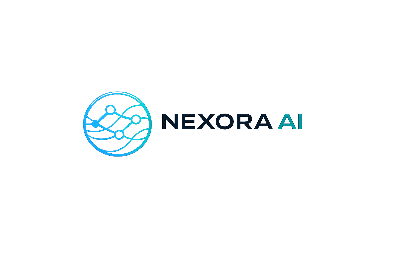 Nexora AI